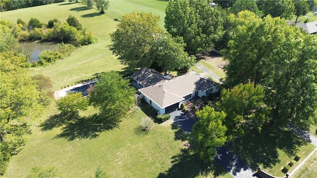 7209 S Oak Hill School Rd, Oak Grove, MO 64075 - photo 51
