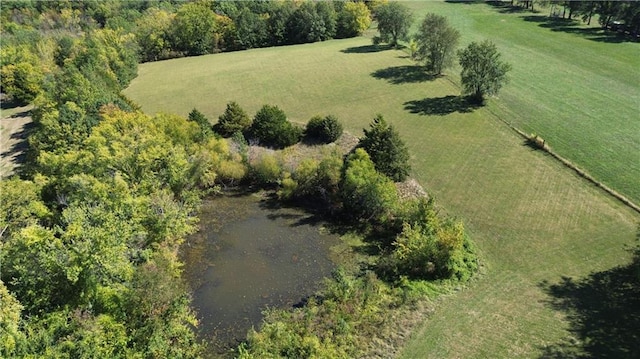 7209 S Oak Hill School Rd, Oak Grove, MO 64075 - photo 52