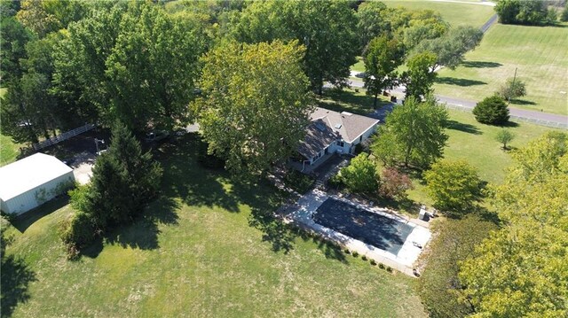 7209 S Oak Hill School Rd, Oak Grove, MO 64075 - photo 53