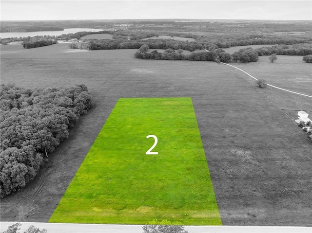 LOT2 S Waverly Rd, Spring Hill, KS 66083