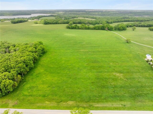 LOT2 S Waverly Rd, Spring Hill, KS 66083