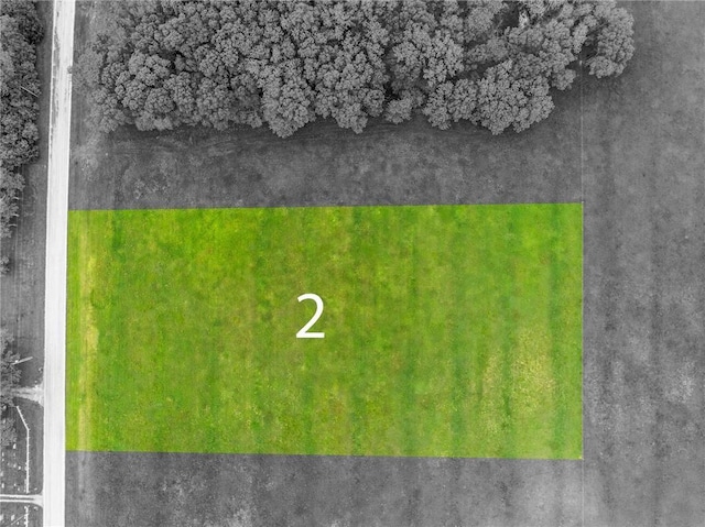 LOT2 S Waverly Rd, Spring Hill, KS 66083