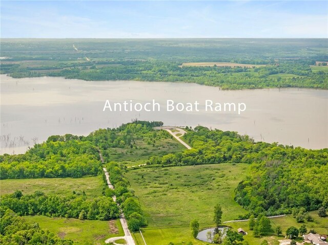 LOT2 S Waverly Rd, Spring Hill, KS 66083