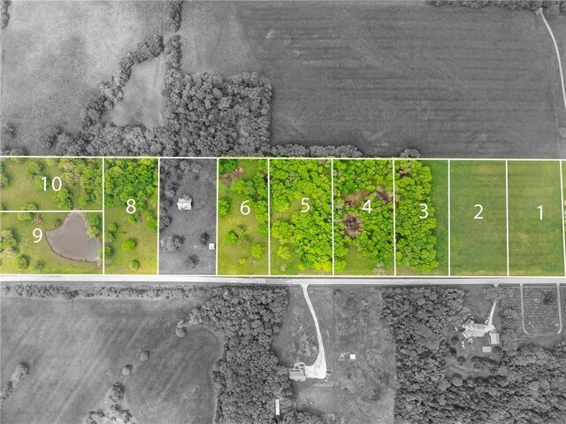 LOT2 S Waverly Rd, Spring Hill, KS 66083