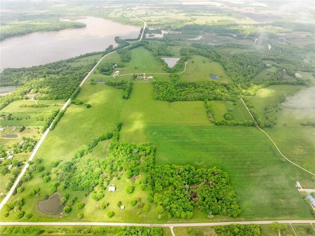 LOT2 S Waverly Rd, Spring Hill, KS 66083