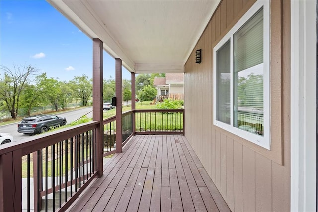 4231 Euclid Ave, Kansas City, MO 64130 - photo 5