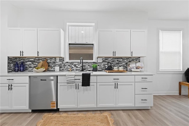 4231 Euclid Ave, Kansas City, MO 64130 - photo 9