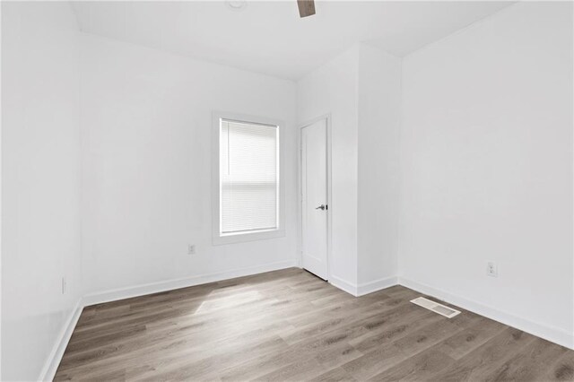 4231 Euclid Ave, Kansas City, MO 64130 - photo 10