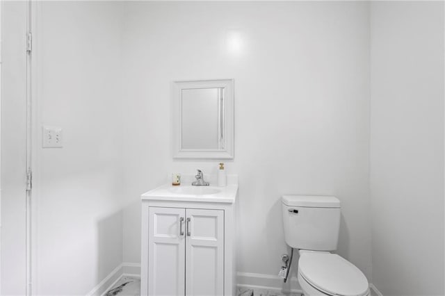4231 Euclid Ave, Kansas City, MO 64130 - photo 12