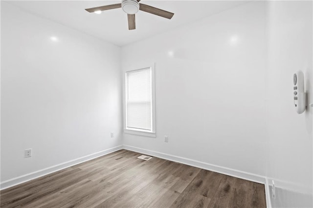 4231 Euclid Ave, Kansas City, MO 64130 - photo 13