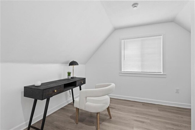 4231 Euclid Ave, Kansas City, MO 64130 - photo 14
