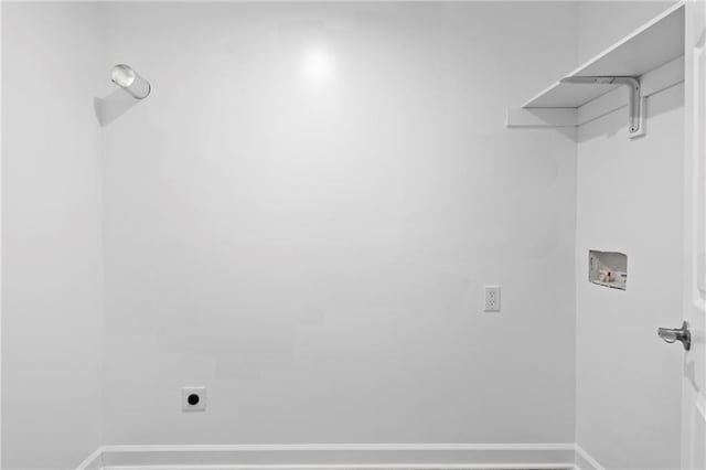 4231 Euclid Ave, Kansas City, MO 64130 - photo 16