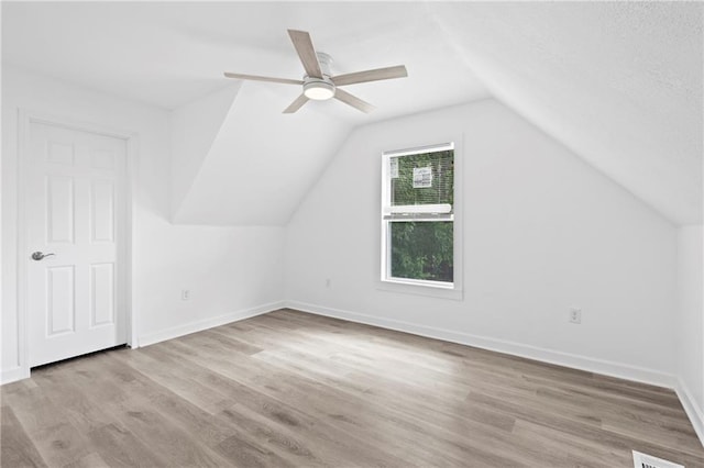 4231 Euclid Ave, Kansas City, MO 64130 - photo 17