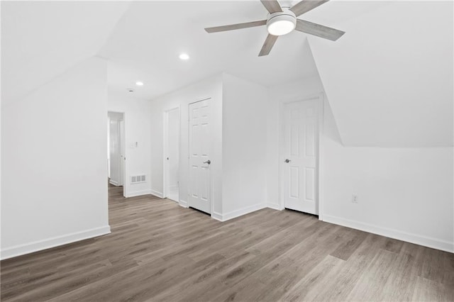 4231 Euclid Ave, Kansas City, MO 64130 - photo 18