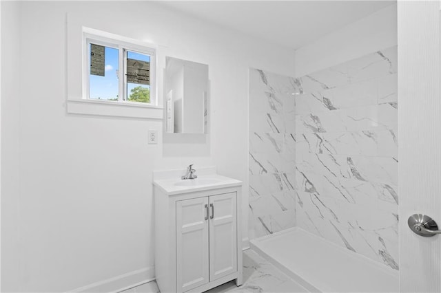 4231 Euclid Ave, Kansas City, MO 64130 - photo 19