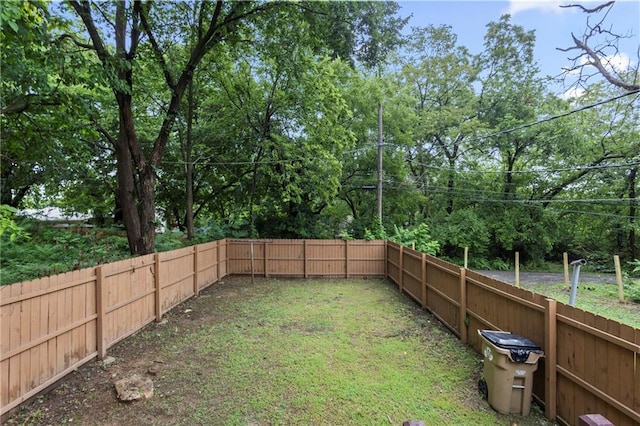 4231 Euclid Ave, Kansas City, MO 64130 - photo 20