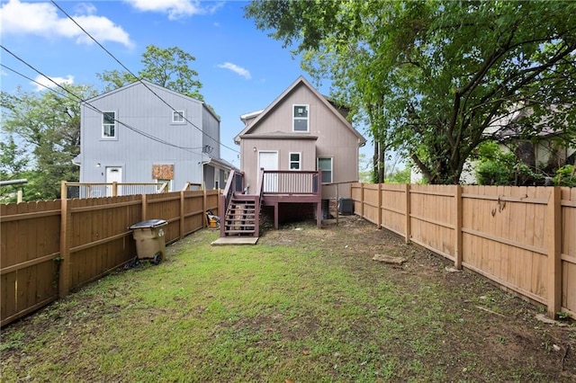 4231 Euclid Ave, Kansas City, MO 64130 - photo 21