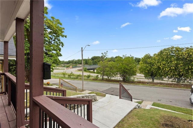 4231 Euclid Ave, Kansas City, MO 64130 - photo 22