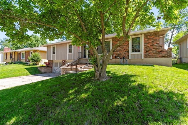 817 NE 81st St, Kansas City, MO 64118 - photo 2