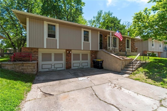 817 NE 81st St, Kansas City, MO 64118 - photo 3