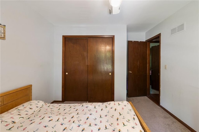 817 NE 81st St, Kansas City, MO 64118 - photo 14