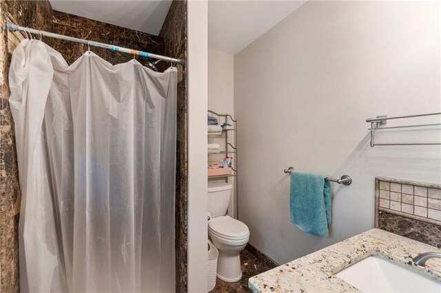 817 NE 81st St, Kansas City, MO 64118 - photo 16