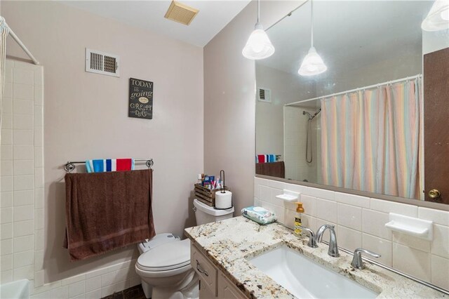 817 NE 81st St, Kansas City, MO 64118 - photo 17