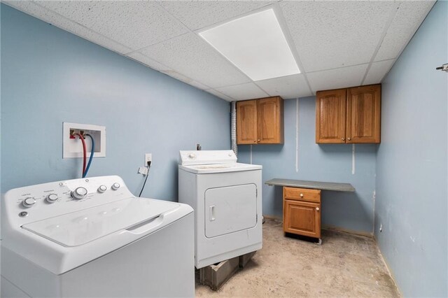 817 NE 81st St, Kansas City, MO 64118 - photo 18