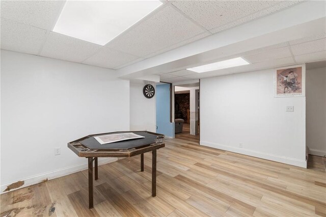 817 NE 81st St, Kansas City, MO 64118 - photo 20