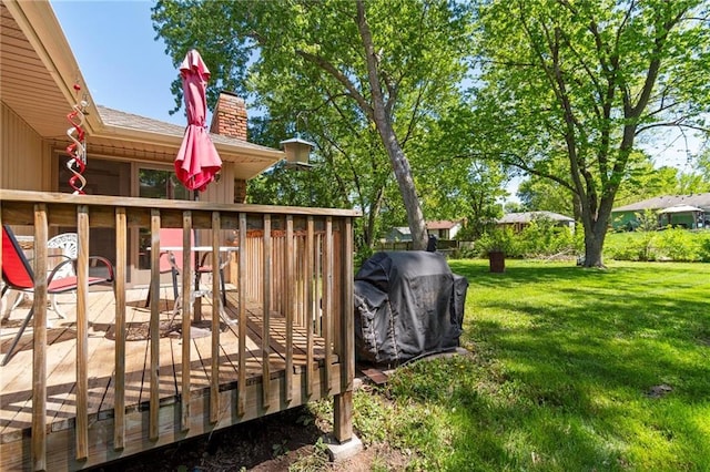 817 NE 81st St, Kansas City, MO 64118 - photo 23