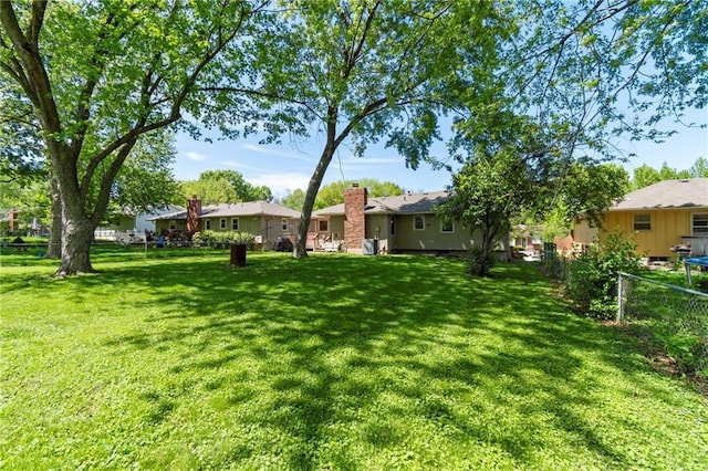 817 NE 81st St, Kansas City, MO 64118 - photo 26