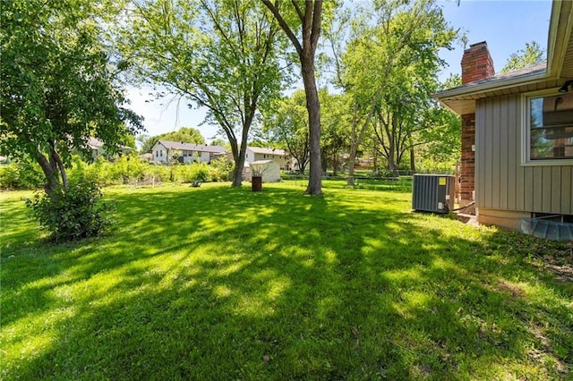 817 NE 81st St, Kansas City, MO 64118 - photo 27
