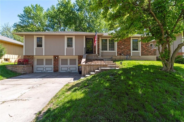 817 NE 81st St, Kansas City, MO 64118 - photo 1