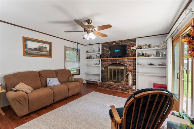 817 NE 81st St, Kansas City, MO 64118 - photo 4