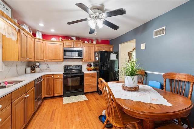 817 NE 81st St, Kansas City, MO 64118 - photo 6
