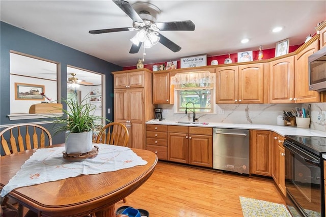 817 NE 81st St, Kansas City, MO 64118 - photo 7