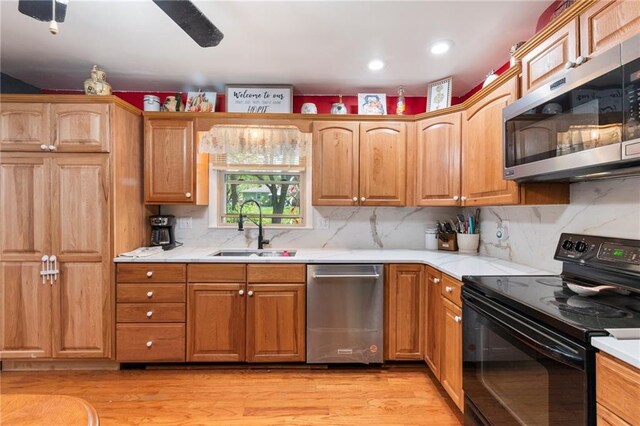 817 NE 81st St, Kansas City, MO 64118 - photo 8