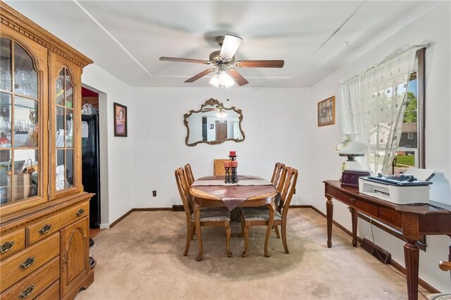 817 NE 81st St, Kansas City, MO 64118 - photo 9