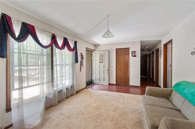 817 NE 81st St, Kansas City, MO 64118 - photo 10