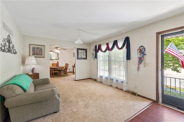 817 NE 81st St, Kansas City, MO 64118 - photo 11