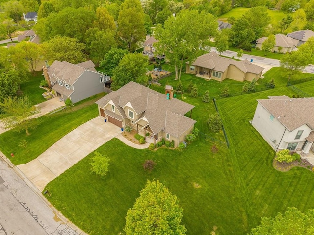 7804 NW Lynns Ln, Weatherby Lake, MO 64152 - photo 45
