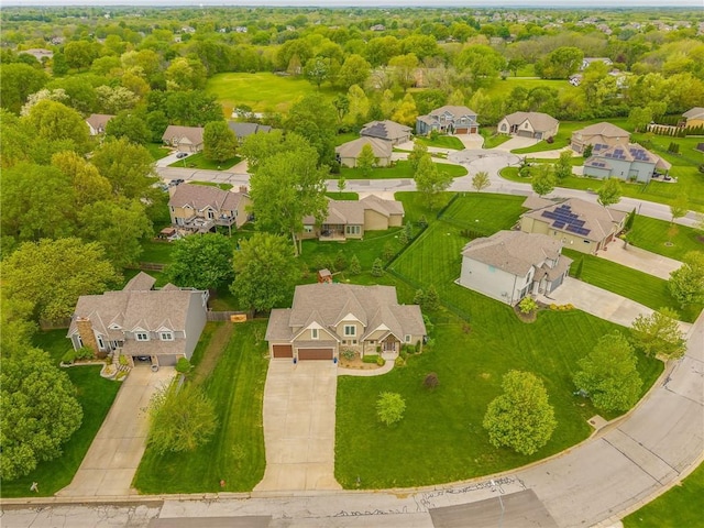 7804 NW Lynns Ln, Weatherby Lake, MO 64152 - photo 46