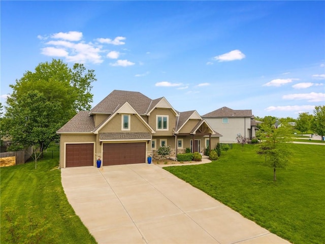 7804 NW Lynns Ln, Weatherby Lake, MO 64152 - photo 47