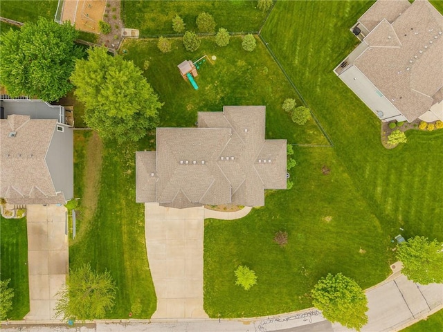 7804 NW Lynns Ln, Weatherby Lake, MO 64152 - photo 49