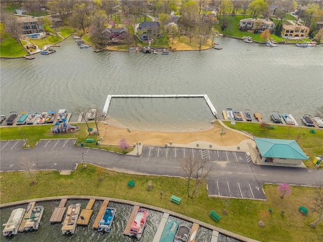 7804 NW Lynns Ln, Weatherby Lake, MO 64152 - photo 44