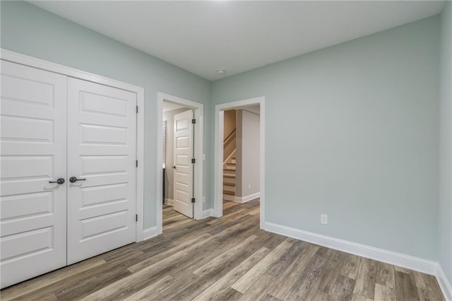 7804 NW Lynns Ln, Weatherby Lake, MO 64152 - photo 38