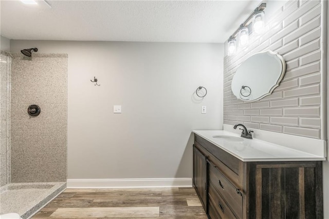 7804 NW Lynns Ln, Weatherby Lake, MO 64152 - photo 39