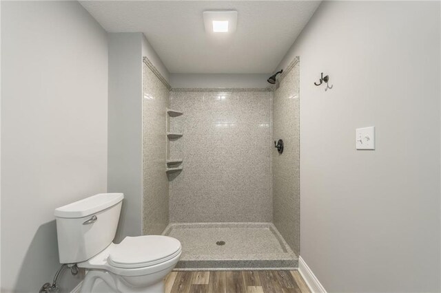 7804 NW Lynns Ln, Weatherby Lake, MO 64152 - photo 40