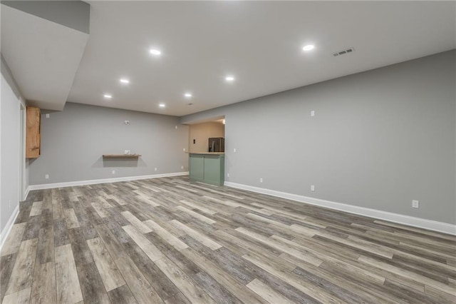 7804 NW Lynns Ln, Weatherby Lake, MO 64152 - photo 8