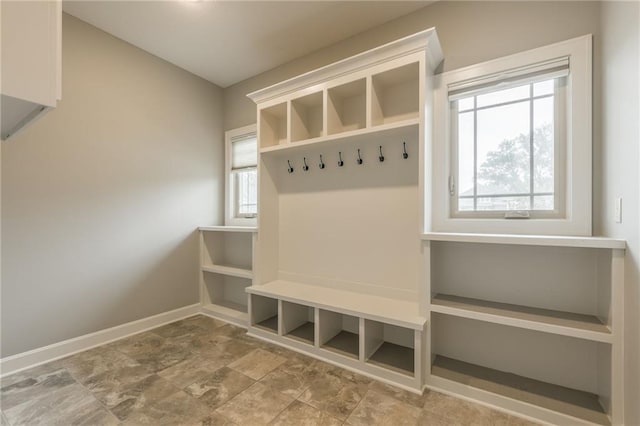 7804 NW Lynns Ln, Weatherby Lake, MO 64152 - photo 15